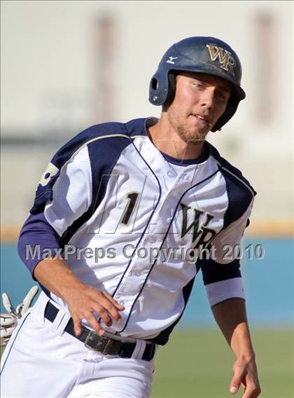 Thumbnail 2 in Saugus @ West Ranch photogallery.