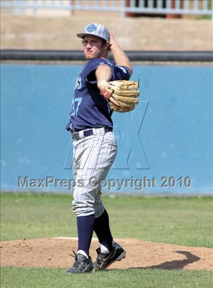 Thumbnail 2 in Saugus @ West Ranch photogallery.