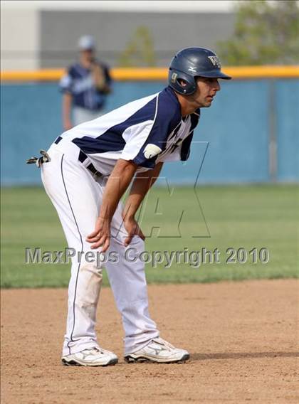 Thumbnail 3 in Saugus @ West Ranch photogallery.