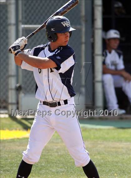 Thumbnail 1 in Saugus @ West Ranch photogallery.