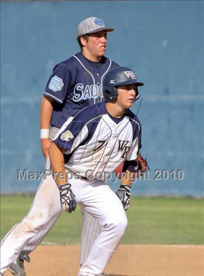 Thumbnail 2 in Saugus @ West Ranch photogallery.