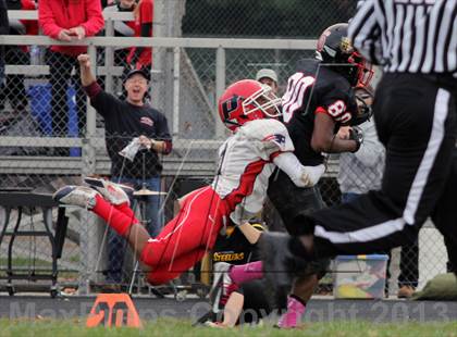 Thumbnail 2 in Patapsco @ Dulaney photogallery.