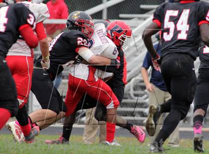 Thumbnail 3 in Patapsco @ Dulaney photogallery.