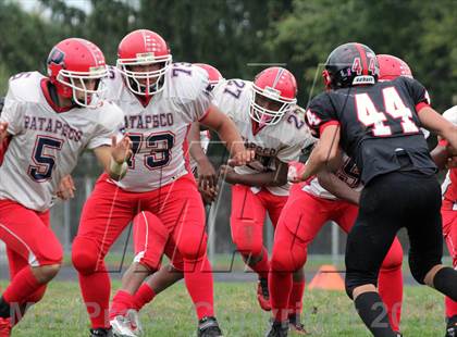 Thumbnail 2 in Patapsco @ Dulaney photogallery.