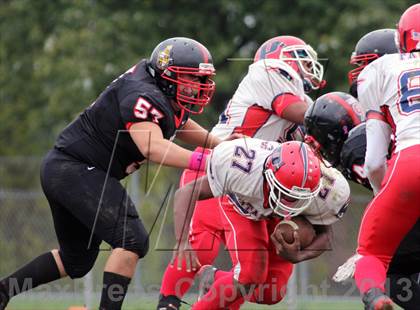 Thumbnail 3 in Patapsco @ Dulaney photogallery.
