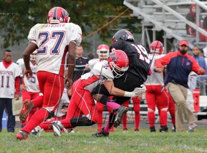 Thumbnail 3 in Patapsco @ Dulaney photogallery.