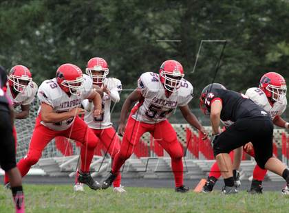 Thumbnail 2 in Patapsco @ Dulaney photogallery.