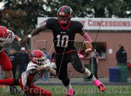 Thumbnail 3 in Patapsco @ Dulaney photogallery.