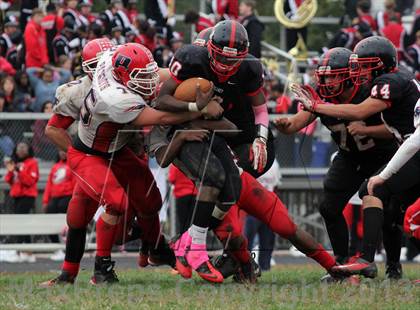 Thumbnail 2 in Patapsco @ Dulaney photogallery.