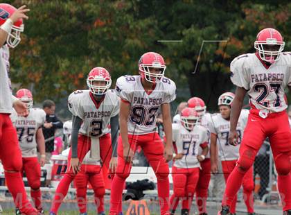 Thumbnail 1 in Patapsco @ Dulaney photogallery.
