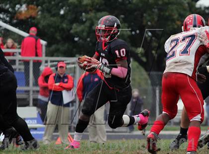 Thumbnail 3 in Patapsco @ Dulaney photogallery.