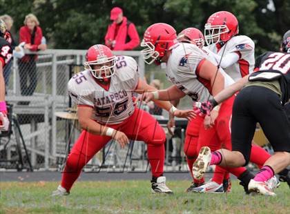 Thumbnail 3 in Patapsco @ Dulaney photogallery.