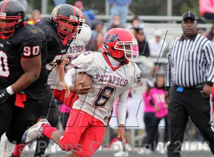 Thumbnail 3 in Patapsco @ Dulaney photogallery.
