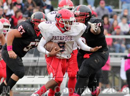 Thumbnail 1 in Patapsco @ Dulaney photogallery.