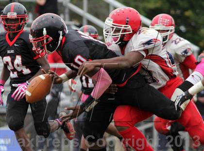 Thumbnail 1 in Patapsco @ Dulaney photogallery.
