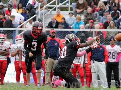Thumbnail 1 in Patapsco @ Dulaney photogallery.