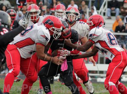 Thumbnail 1 in Patapsco @ Dulaney photogallery.