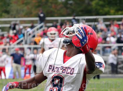 Thumbnail 3 in Patapsco @ Dulaney photogallery.