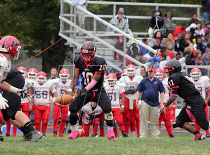 Thumbnail 1 in Patapsco @ Dulaney photogallery.