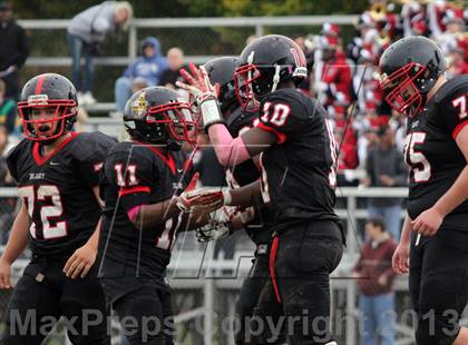 Thumbnail 3 in Patapsco @ Dulaney photogallery.
