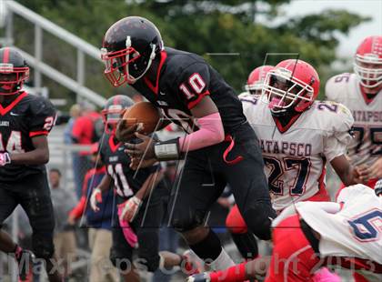 Thumbnail 3 in Patapsco @ Dulaney photogallery.