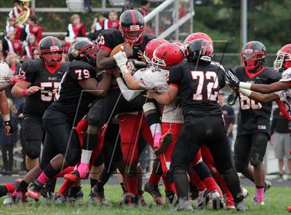 Thumbnail 3 in Patapsco @ Dulaney photogallery.