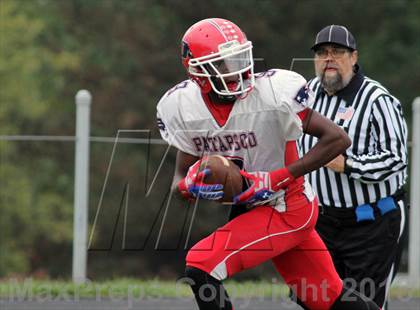 Thumbnail 2 in Patapsco @ Dulaney photogallery.
