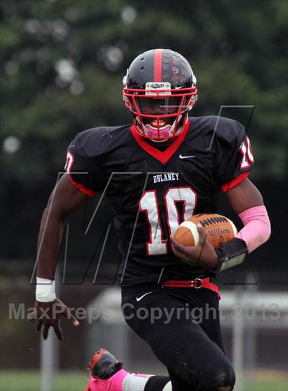 Thumbnail 1 in Patapsco @ Dulaney photogallery.