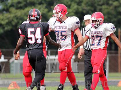 Thumbnail 3 in Patapsco @ Dulaney photogallery.