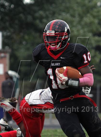 Thumbnail 2 in Patapsco @ Dulaney photogallery.