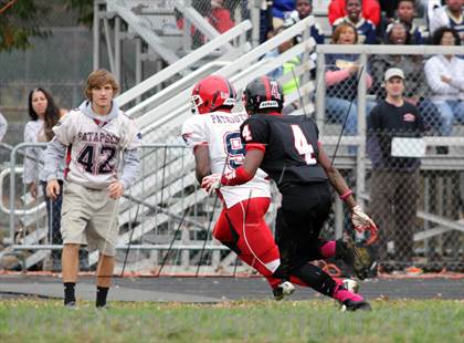 Thumbnail 3 in Patapsco @ Dulaney photogallery.