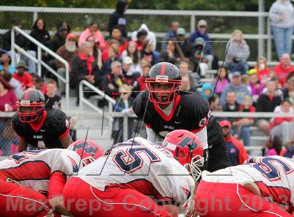 Thumbnail 2 in Patapsco @ Dulaney photogallery.