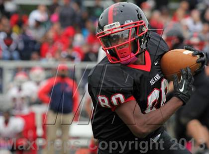 Thumbnail 3 in Patapsco @ Dulaney photogallery.