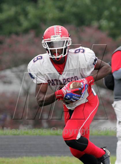 Thumbnail 3 in Patapsco @ Dulaney photogallery.