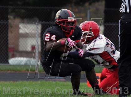 Thumbnail 3 in Patapsco @ Dulaney photogallery.