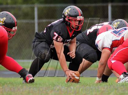 Thumbnail 1 in Patapsco @ Dulaney photogallery.