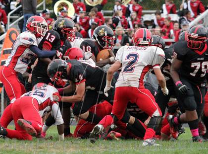 Thumbnail 3 in Patapsco @ Dulaney photogallery.