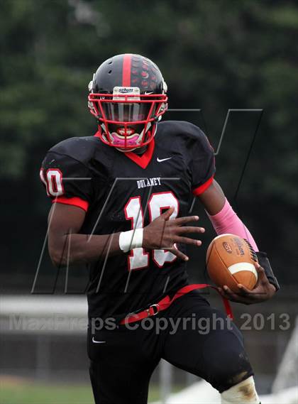Thumbnail 2 in Patapsco @ Dulaney photogallery.