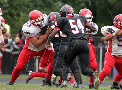 Thumbnail 3 in Patapsco @ Dulaney photogallery.