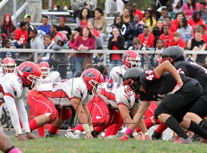 Thumbnail 3 in Patapsco @ Dulaney photogallery.