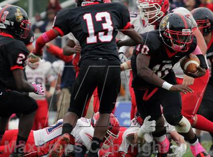 Thumbnail 3 in Patapsco @ Dulaney photogallery.