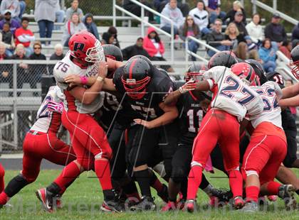 Thumbnail 3 in Patapsco @ Dulaney photogallery.
