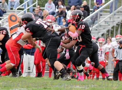 Thumbnail 1 in Patapsco @ Dulaney photogallery.