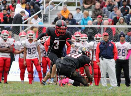 Thumbnail 2 in Patapsco @ Dulaney photogallery.