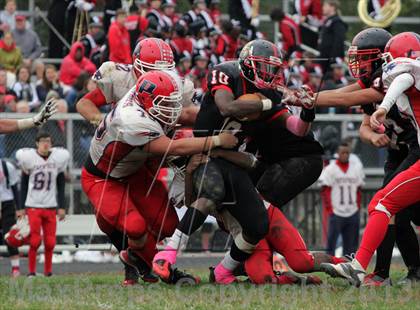Thumbnail 3 in Patapsco @ Dulaney photogallery.