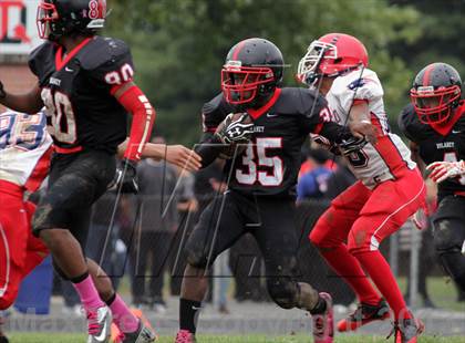 Thumbnail 3 in Patapsco @ Dulaney photogallery.