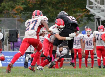Thumbnail 2 in Patapsco @ Dulaney photogallery.