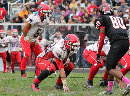 Thumbnail 3 in Patapsco @ Dulaney photogallery.