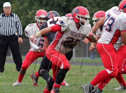 Thumbnail 3 in Patapsco @ Dulaney photogallery.