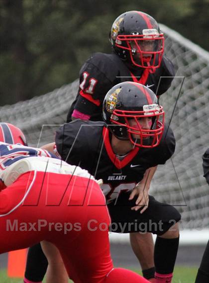 Thumbnail 3 in Patapsco @ Dulaney photogallery.